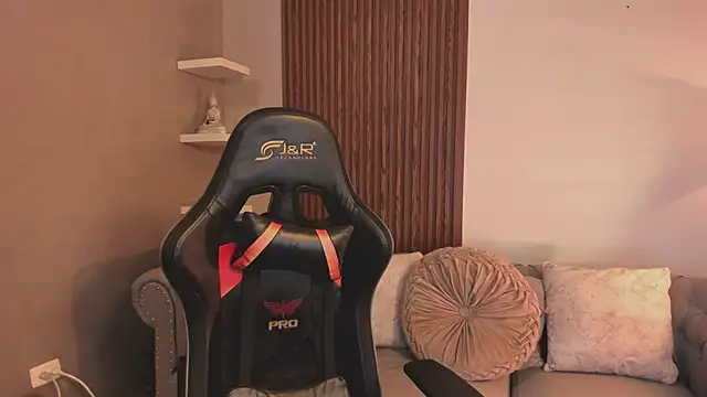 liam collins21 online show from 02.11.26