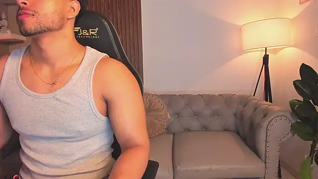 liam collins21 online show from 02.19.26