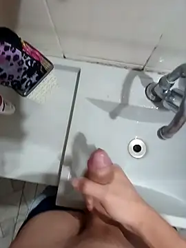 Brutao  online show from 10.07.25