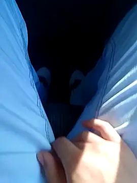 Brutao  online show from 11.05.25