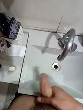 Brutao  online show from 03.03.26