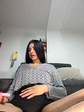 ananya sex1 online show from 10.06.25