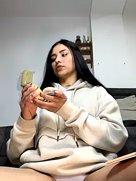 ananya sex1 online show from 10.13.25