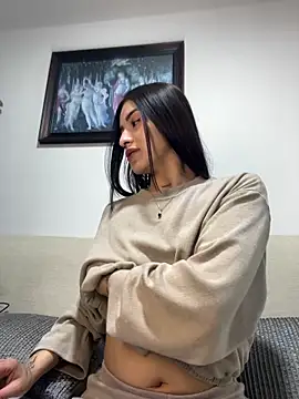 ananya sex1 online show from 02.11.26