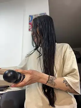 ananya sex1 online show from 02.14.26