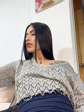 ananya sex1 online show from 02.15.26