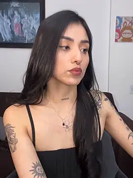 ananya sex1 online show from 05.24.26