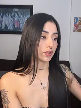 ananya sex1 online show from 06.11.26