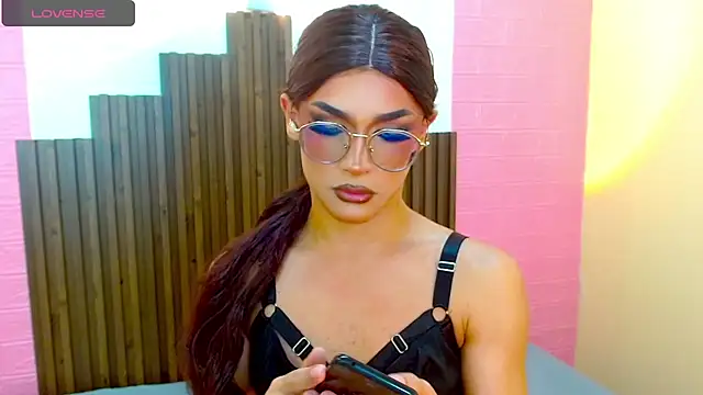 Mike Nourr online show from 12.14.24