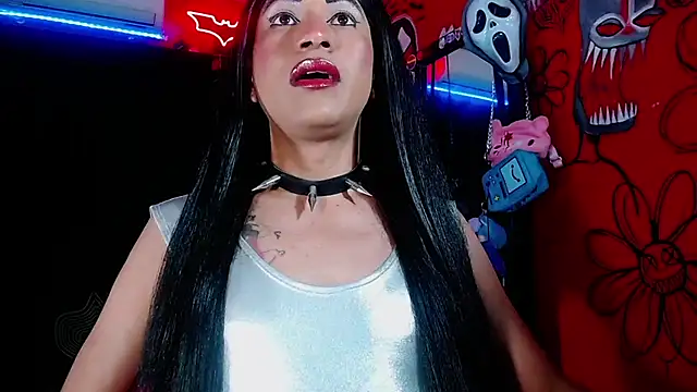 HugeDanex online show from 03.25.26