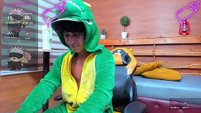 alex 477 online show from 01.16.25