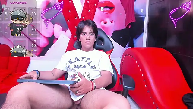 alex 477 online show from 01.17.25