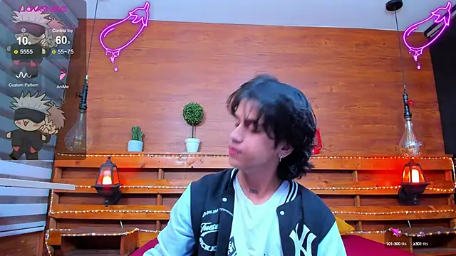 alex 477 online show from 01.21.25