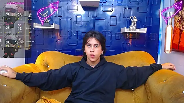 alex 477 online show from 01.25.25