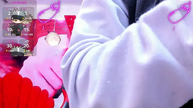 alex 477 online show from 03.05.25