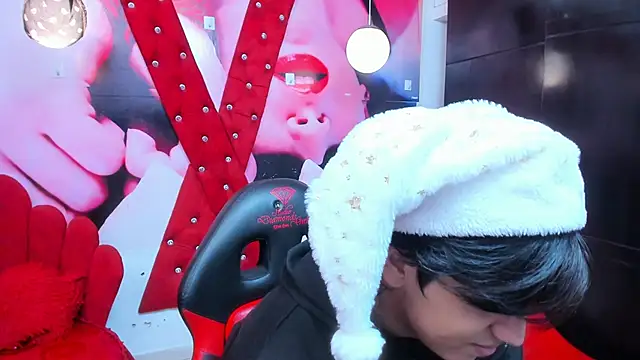 alex 477 online show from 12.05.25