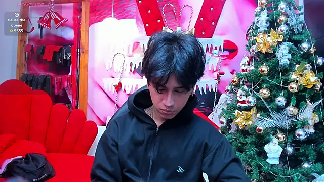 alex 477 online show from 01.06.26