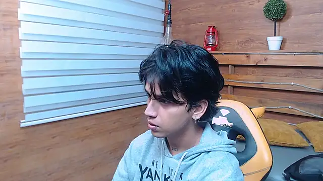 alex 477 online show from 01.14.26