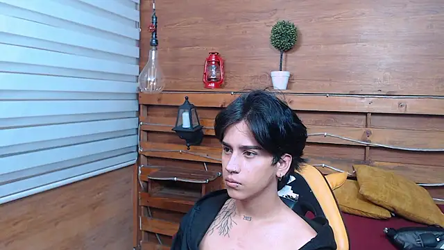 Snapshot of alex_477 chatting on 01.17.26 alex 477 online show from 01.17.26