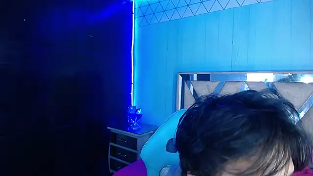 Snapshot of alex_477 chatting on 01.19.26 alex 477 online show from 01.19.26