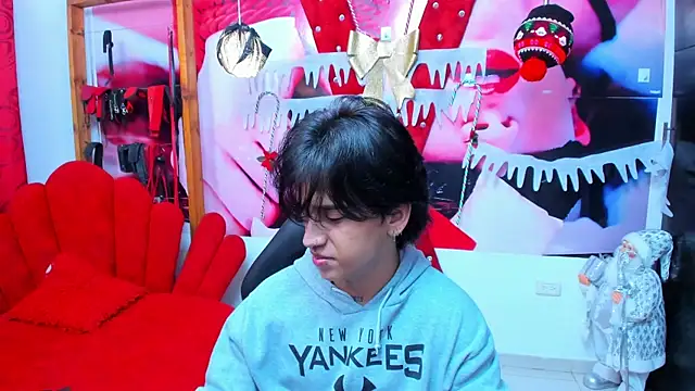 Snapshot of alex_477 chatting on 02.05.26 alex 477 online show from 02.05.26