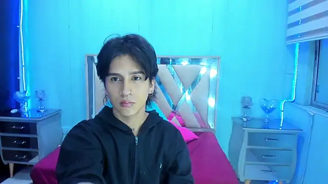 Snapshot of alex_477 chatting on 02.19.26 alex 477 online show from 02.19.26