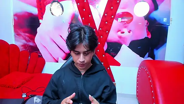 Snapshot of alex_477 chatting on 02.20.26 alex 477 online show from 02.20.26