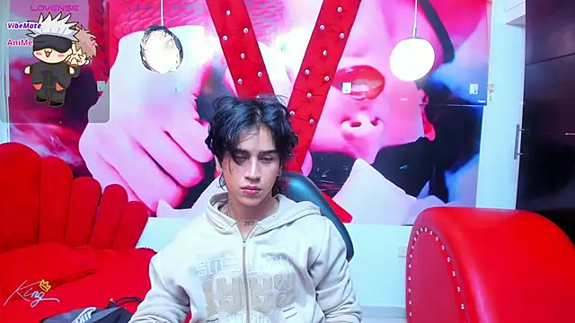 Snapshot of alex_477 chatting on 02.24.26 alex 477 online show from 02.24.26