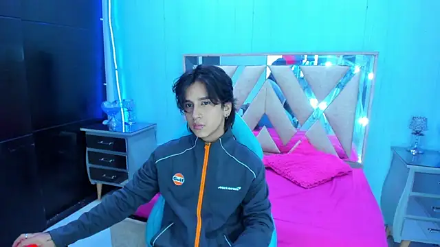 Snapshot of alex_477 chatting on 02.26.26 alex 477 online show from 02.26.26