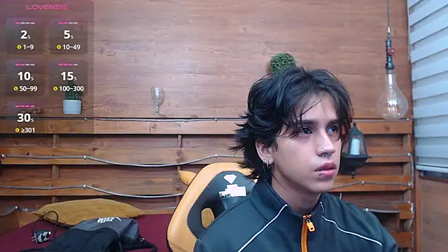 Snapshot of alex_477 chatting on 02.28.26 alex 477 online show from 02.28.26