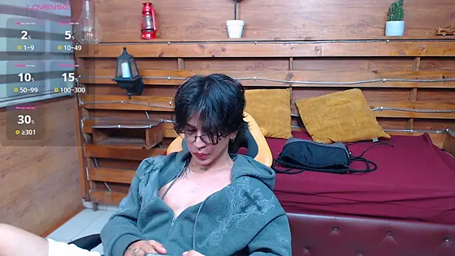 alex 477 online show from 04.01.26