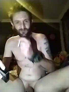 Nawtyslaveteen online show from 11.13.25