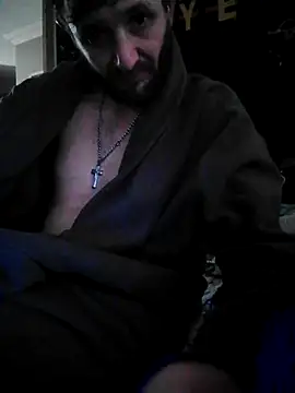 Nawtyslaveteen online show from 11.27.25