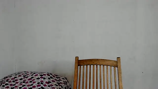 Jade Dorthini online show from 01.18.25
