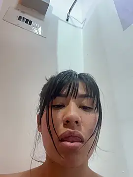 kim monti online show from 02.13.26