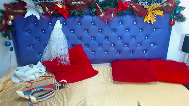 kiwii nasty online show from 01.04.25