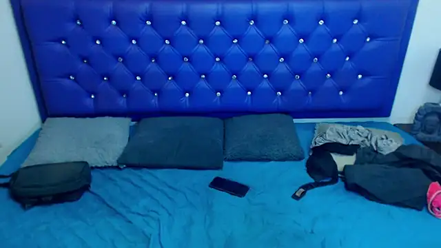 kiwii nasty online show from 02.20.26