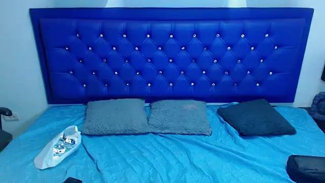 kiwii nasty online show from 03.08.26