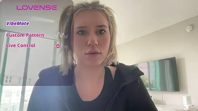 xoxoxjenn online show from 03.19.26