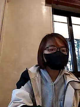 Michiko1 online show from 01.11.25