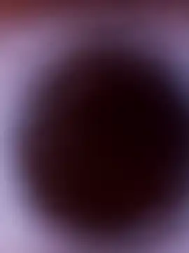 Michiko1 online show from 02.28.26