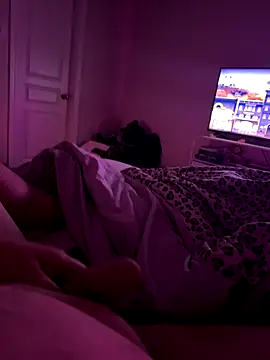 HaydenShafer online show from 11.23.25