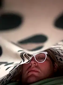 HaydenShafer online show from 11.24.25