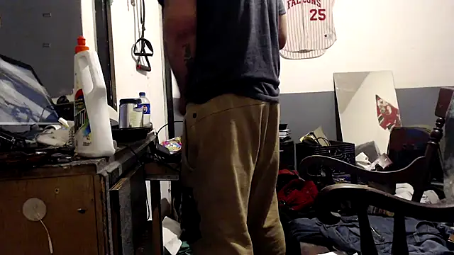 sledge901 online show from 11.25.25