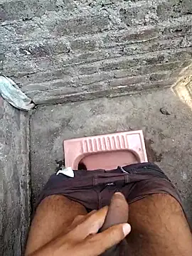 dipa-jitu online show from 03.21.25