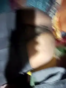 dipa-jitu online show from 03.21.25