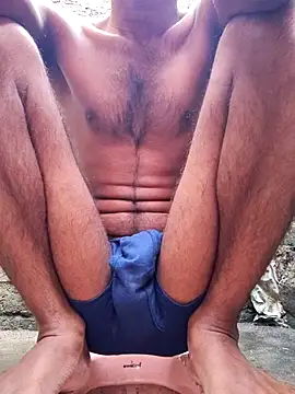 dipa-jitu online show from 10.12.25