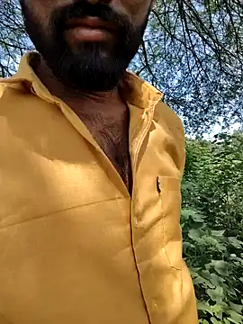 dipa-jitu online show from 11.06.25