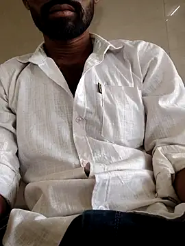 Snapshot of dipa-jitu chatting on 02.03.26 dipa-jitu online show from 02.03.26