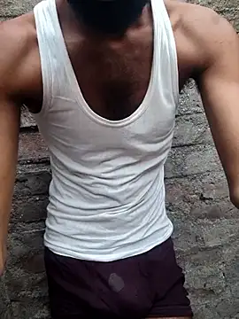 Snapshot of dipa-jitu chatting on 03.01.26 dipa-jitu online show from 03.01.26